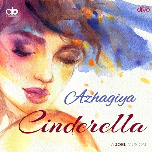 Azhagiya Cinderella Jayanth Inbaraj & Sathya Jagannathan, Joel D