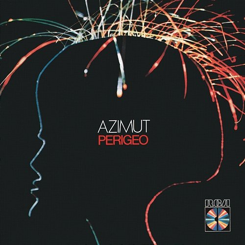 Azimut Perigeo