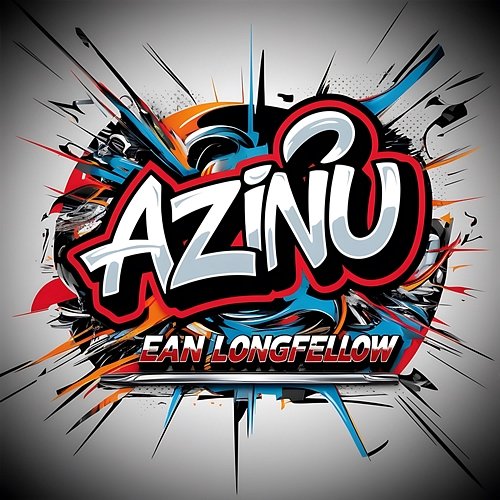 Azinu Ean Longfellow