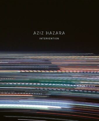 Aziz Hazara Verlag Kettler