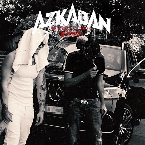 AZKABAN MINUR, Madprince