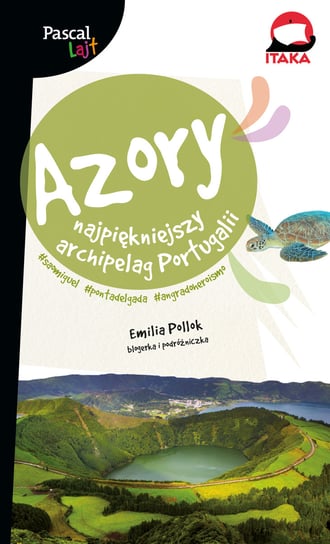 Azory Pollok Emilia