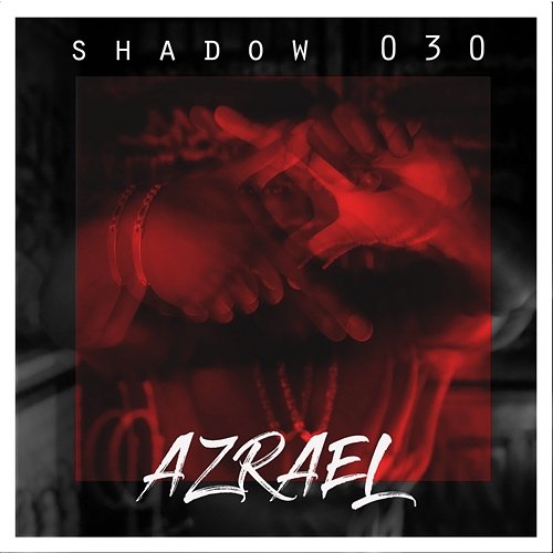 Azrael Shadow030