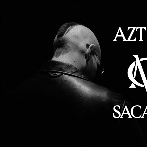 AZTECA ProfJam