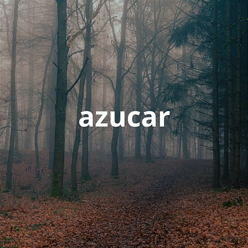 azucar Daniela La Grande