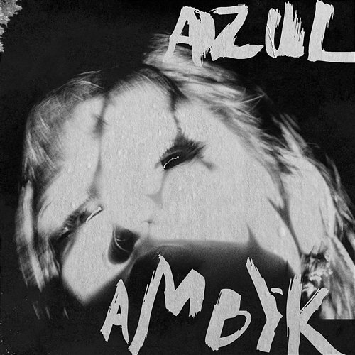 Azul Ambik