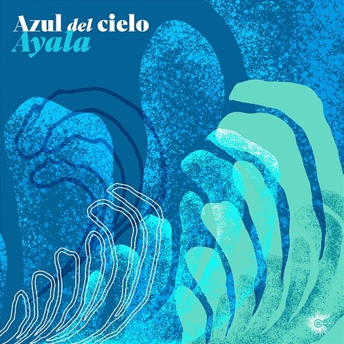 Azul del Cielo Ayala (IT)