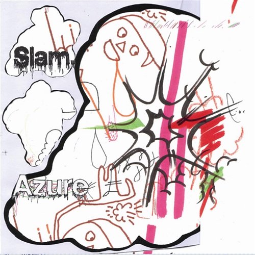Azure Slam