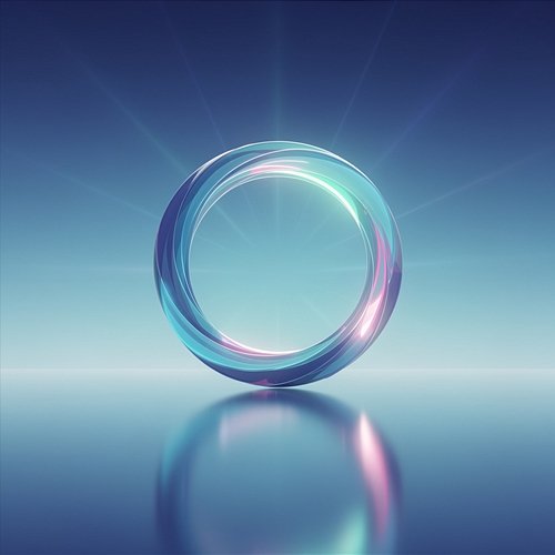 Azure Eternity Arno Krall