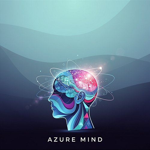 Azure Mind Noah Fournier