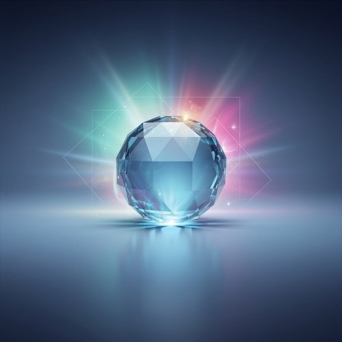 Azure Shine Klaus Van Dorne