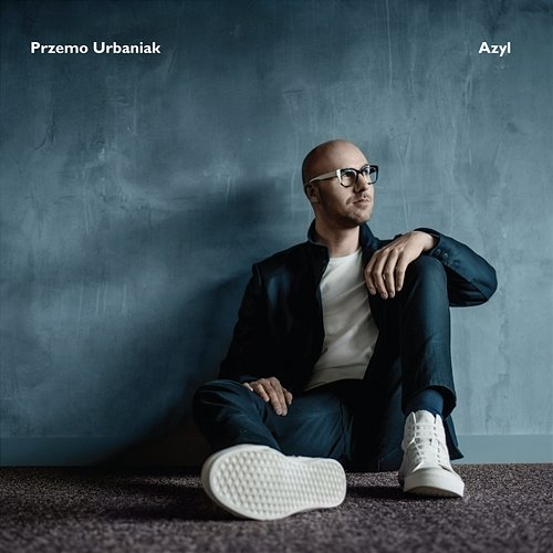 Azyl Przemo Urbaniak
