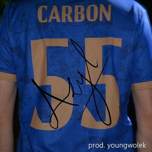 AZYL CARBON55