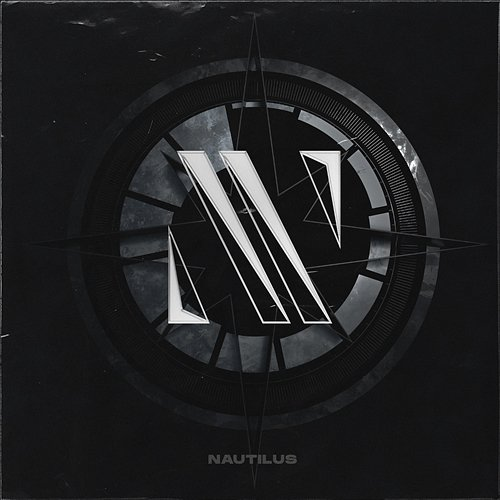 AZYMUT Nautilus.