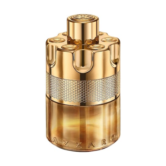 Azzaro Forever Wanted ELIXIR Parfum 100 ml Azzaro