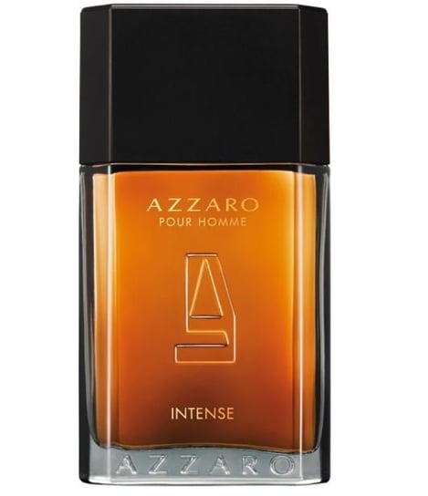Azzaro, Pour Homme Intense, woda perfumowana, 30 ml Azzaro
