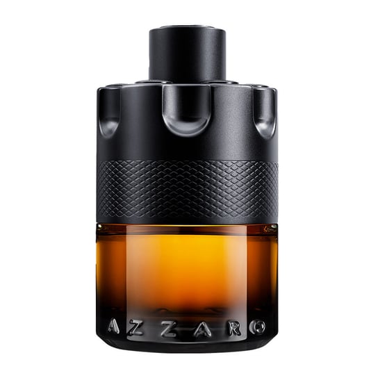 Azzaro, The Most Wanted Parfum, perfumy, 100 ml Azzaro