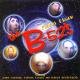 B 52S PLANET CLAIRE B 52's