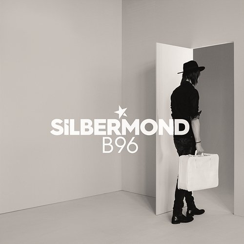 B 96 Silbermond