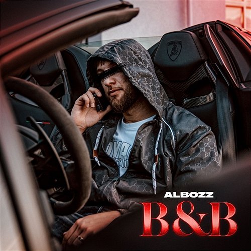 B & B Albozz