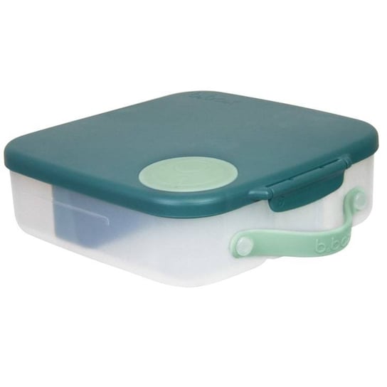 B.Box, Lunchbox, Emerald Forest B.Box