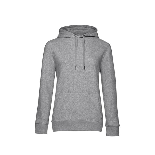 B&C Bluza Damska Queen (3XL / Wrzosowy) B&C