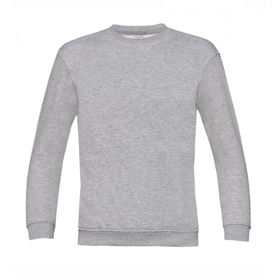 B&C Bluza Dziecięca/Dziecięca W Komplecie (116 / Wrzosowy) B&C