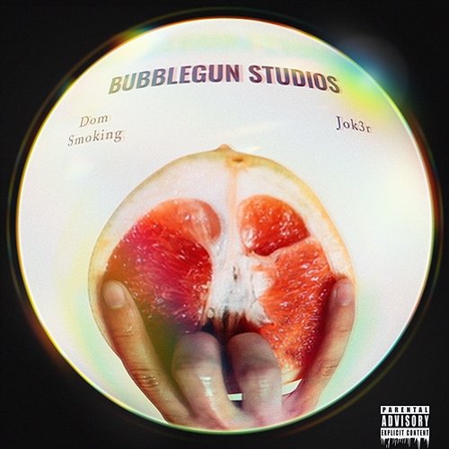 B.C.T Dom Smoking, Jok3r, Bubblegun Studios