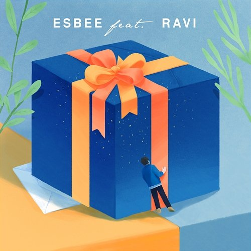 B-Day ESBEE