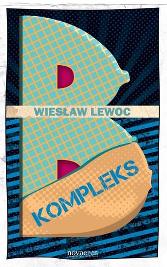 B kompleks Lewoc Wiesław