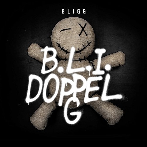 B.L.I. doppel G Bligg