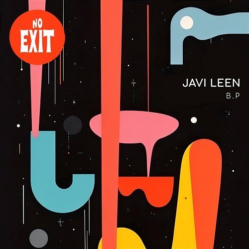 B.P Javi Leen