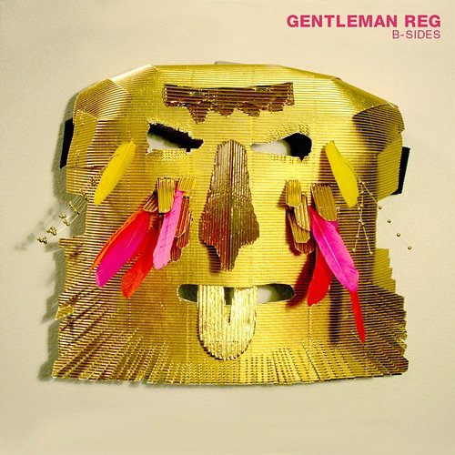 B-Sides Gentleman Reg