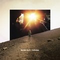 B-Sides Nada Surf