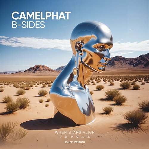B-Sides CamelPhat