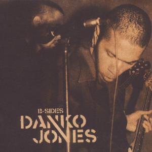 B-sides Danko Jones