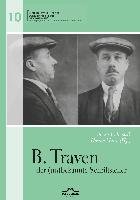 B. Traven - der (un)bekannte Schriftsteller Igel Verlag, Igel