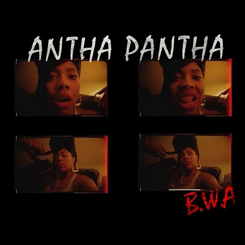 B.W.A Antha Pantha