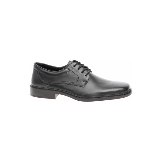 B080000 Rieker