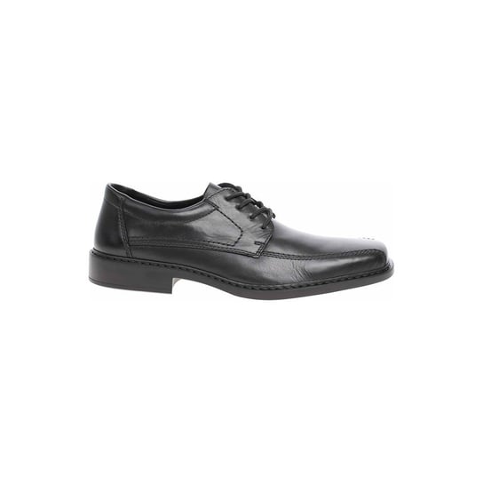 B081200 Rieker