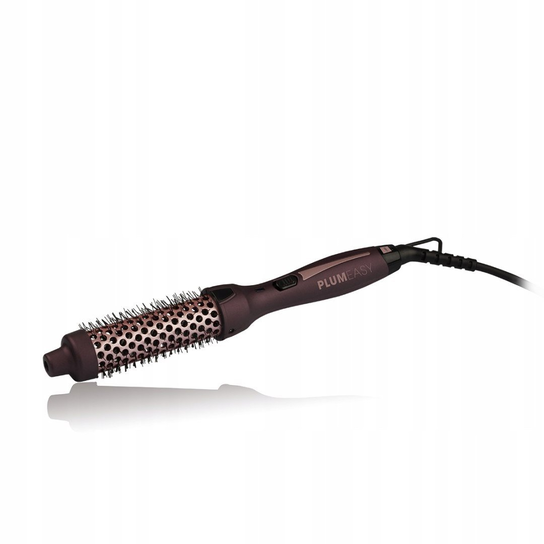 B120 Labor Plum Thermal Brush Inna marka