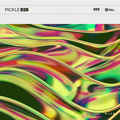 B2B Pickle