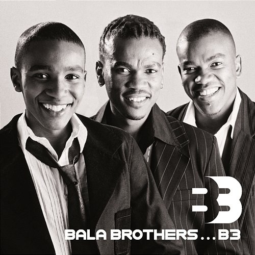 B3 Bala Brothers