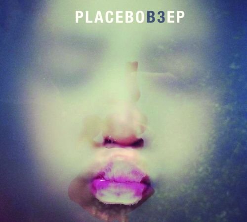 B3 Placebo