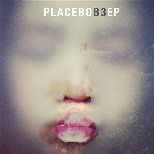 B3 EP Placebo
