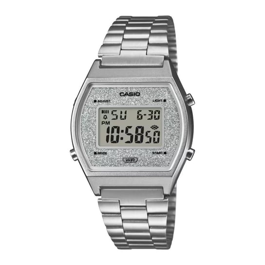 b640wdg7df Casio