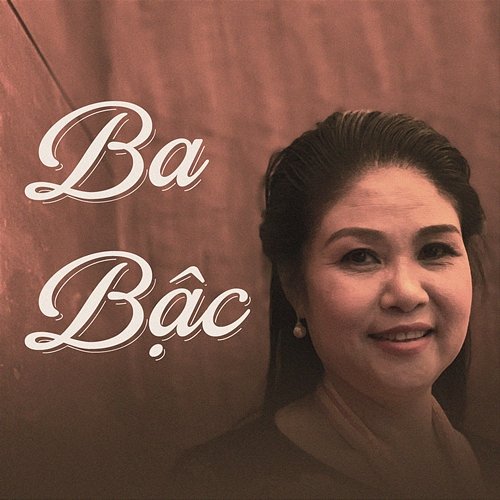 Ba Bậc NSND Thanh Ngoan