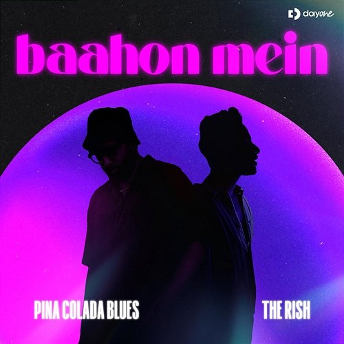 baahon mein Pina Colada Blues, The Rish