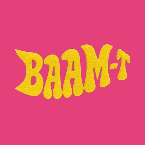 BAAM-T ZZANA