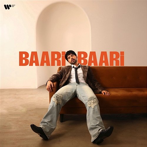 Baari Baari Amaal Mallik & Youngveer, Armaan Malik